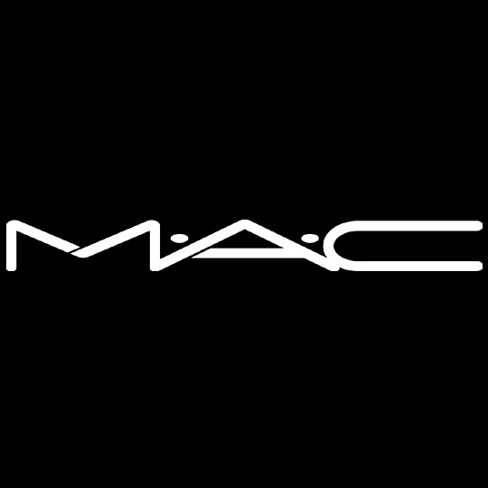 MAC Cosmetics PRO Lab Amsterdam
